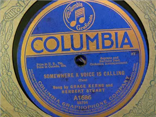 small_columbia a1686 a.webp